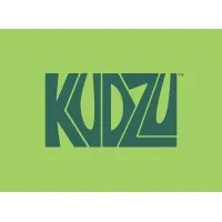 KUDZU Research & Insights