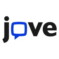 JoVE for Middle & High Schools