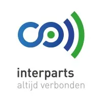 interparts