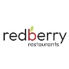 Redberry Restaurants Redberry Restaurants