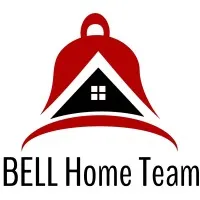 BELL Home Team