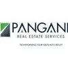 Pangani Real Estate Services Pangani Real Estate Services