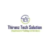 Thiranz Tech Solutions Thiranz Tech Solutions