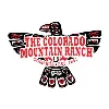 The Colorado Mountain Ranch The Colorado Mountain Ranch
