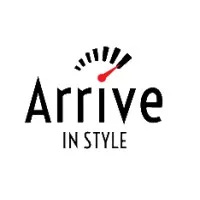 Arrive In Style Limousine LLC Dubai