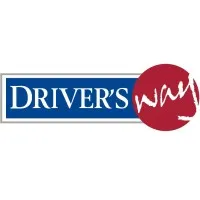 Driver's Way Driver's Way