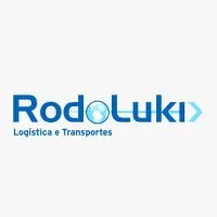 RODOLUKI LOGÍSTICA E TRANSPORTES RODOLUKI LOGÍSTICA E TRANSPORTES