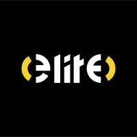 Elite Innovative Branding