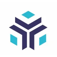 Tridiseno India Ltd.