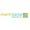 Avant-Garde Solutions, Ltd. Avant-Garde Solutions, Ltd.