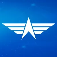 American Line Center, LLC