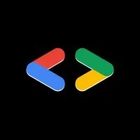 Google Developer Groups on Campus DAU
