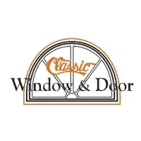 Classic Window & Door Inc.
