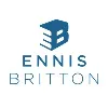 Ennis Britton Co., LPA Ennis Britton Co., LPA