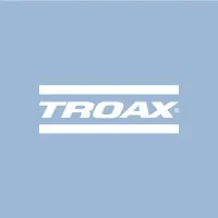 Troax Group