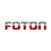 Foton