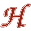 Hortonville High School Hortonville High School