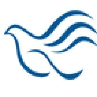 Peace Harbor Hospital