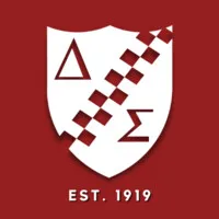 Adelaide University Dental Students' Society