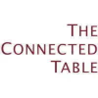 The Connected Table