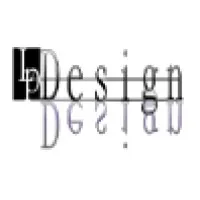 LP Design LP Design