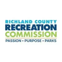 Richland County Recreation Commission