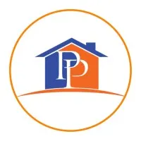 Pristine Property Management LLC Pristine Property Management LLC
