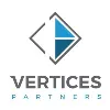 VERTICES PARTNERS VERTICES PARTNERS