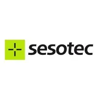 Sesotec Asia Pacific