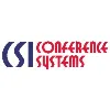 Conference Systems Inc Conference Systems Inc