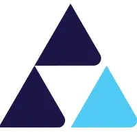 Board Direction (Australia & New Zealand)