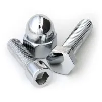 Bolt Depot Bolt Depot