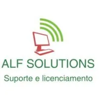 ALF Solutions ALF Solutions