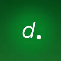 Digitalrocks Digitalrocks