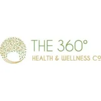 360 Degree Health & Wellness Company Inc