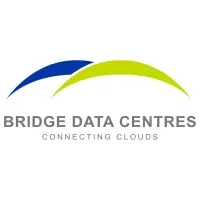 Bridge Data Centres