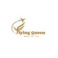 Air Hostess Training Institute - Flying Queen Air Hostess Academy