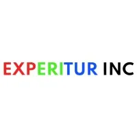 Experitur Inc