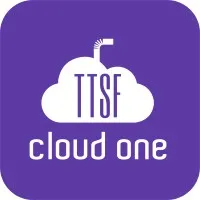 TTSF Cloud One Pvt Ltd