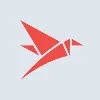 TravelerBuddy Group TravelerBuddy Group