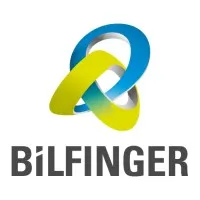 Bilfinger België & Nederland