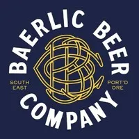 Baerlic Brewing Company