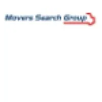 Movers Search Group, LLC Movers Search Group, LLC