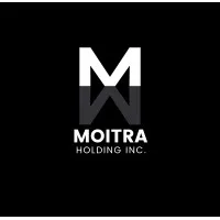 Moitra Holding