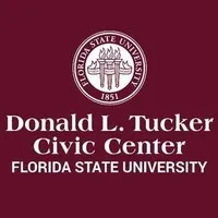 Donald L Tucker Civic Center