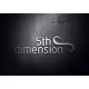 5th Dimension Marketing 5th Dimension Marketing