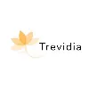 Trevidia Trevidia
