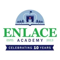 Enlace Academy