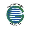 Globetrot Health Globetrot Health