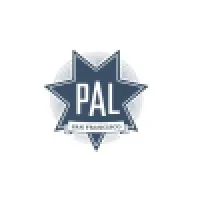 San Francisco Police Activities League San Francisco Police Activities League